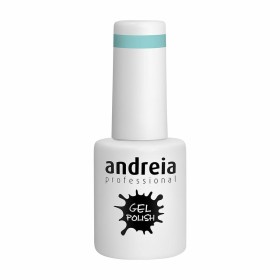 Esmalte de uñas Andreia Professional Gel Semipermanente Nº 201 (105 ml) de Andreia, Esmaltes - Ref: S4258183, Precio: 10,82 €...