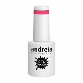 Nagellack Andreia vrouw Semi-permanent Nº 264 (105 ml) von Andreia, Farblack - Ref: S4258185, Preis: 10,82 €, Rabatt: %