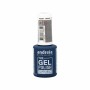 Vernis à ongles Andreia Professional ED1 Semi-permanent (105 ml) de Andreia, Vernis à ongles - Réf : S4258513, Prix : 10,64 €...