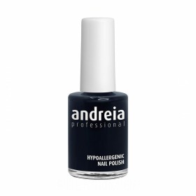 Vernis à ongles Andreia Professional Hypoallergenic Nº 112 (14 ml) de Andreia, Vernis à ongles - Réf : S4258740, Prix : 5,52 ...