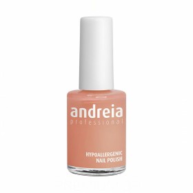 Vernis à ongles Andreia Professional Hypoallergenic Nº 31 (14 ml) de Andreia, Vernis à ongles - Réf : S4258765, Prix : 5,52 €...