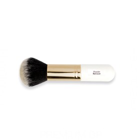 Cleaning Brush Andreia Nails by Andreia, Tools - Ref: S4258850, Price: 15,50 €, Discount: %