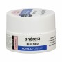 Smalto acrilico Andreia Builder Acrylic Rosa (20 g) di Andreia, Unghie finte e accessori - Rif: S4258936, Prezzo: 14,25 €, Sc...