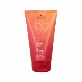 Protezione Solare Schwarzkopf Bonacure Coconut 2 in 1 di Schwarzkopf, Filtri solari - Rif: S4259042, Prezzo: 18,19 €, Sconto: %