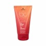 Sun Block Schwarzkopf Bonacure Coconut 2-in-1 by Schwarzkopf, Sun filters - Ref: S4259042, Price: 18,19 €, Discount: %