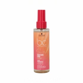 Protetor Solar Schwarzkopf Bonacure Coconut Spray (150 ml) de Schwarzkopf, Filtros solares - Ref: S4259043, Preço: 12,74 €, D...