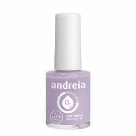 nail polish Andreia Breathable B1 (10,5 ml) by Andreia, Polish - Ref: S4259123, Price: 9,96 €, Discount: %