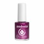 nail polish Andreia Breathable B11 (10,5 ml) by Andreia, Polish - Ref: S4259125, Price: 9,96 €, Discount: %