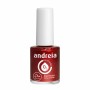 verniz de unhas Andreia Breathable B12 (10,5 ml) de Andreia, Vernizes - Ref: S4259126, Preço: 9,96 €, Desconto: %