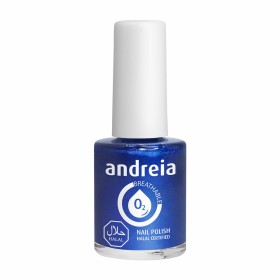 nail polish Andreia Breathable B13 (10,5 ml) by Andreia, Polish - Ref: S4259127, Price: 11,60 €, Discount: %