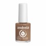 nail polish Andreia Breathable B18 (10,5 ml) by Andreia, Polish - Ref: S4259132, Price: 9,96 €, Discount: %