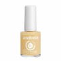 Nagellack Andreia Breathable B2 (10,5 ml) von Andreia, Farblack - Ref: S4259134, Preis: 9,96 €, Rabatt: %