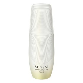 Traitement Facial Hydratant Kanebo de Kanebo, Hydratants - Réf : M0122577, Prix : 148,59 €, Remise : %