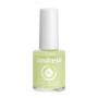 Pintaúñas Andreia Breathable B4 (10,5 ml) de Andreia, Esmaltes - Ref: S4259137, Precio: 11,60 €, Descuento: %