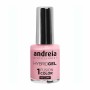 vernis à ongles Andreia Hybrid Fusion H16 (10,5 ml) de Andreia, Vernis à ongles - Réf : S4259150, Prix : 5,67 €, Remise : %