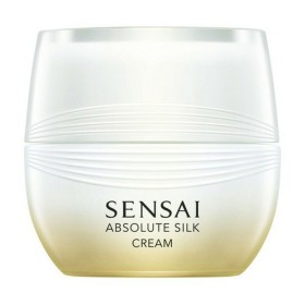 Crema Facial Kanebo Sensai Absolute de Kanebo, Hidratantes - Ref: M0122578, Precio: 148,59 €, Descuento: %