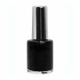 Nagellack Andreia Hybrid Fusion H2 (10,5 ml) von Andreia, Farblack - Ref: S4259154, Preis: 5,67 €, Rabatt: %