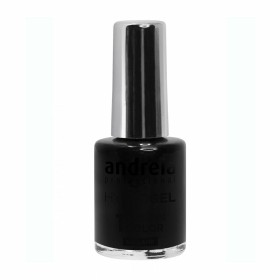 Pintaúñas Andreia Hybrid Fusion H2 (10,5 ml) de Andreia, Esmaltes - Ref: S4259154, Precio: 5,67 €, Descuento: %