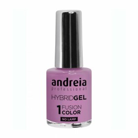 Nagellack Andreia Hybrid Fusion H25 (10,5 ml) von Andreia, Farblack - Ref: S4259160, Preis: 5,67 €, Rabatt: %