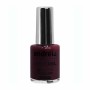 Nagellack Andreia Hybrid Fusion H30 (10,5 ml) von Andreia, Farblack - Ref: S4259166, Preis: 5,67 €, Rabatt: %