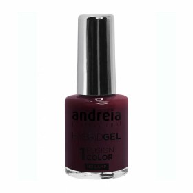 nail polish Andreia Hybrid Fusion H30 (10,5 ml) by Andreia, Polish - Ref: S4259166, Price: 5,67 €, Discount: %