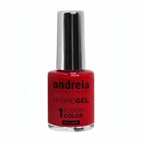 nail polish Andreia Hybrid Gel H31 (10,5 ml) by Andreia, Polish - Ref: S4259167, Price: 5,67 €, Discount: %