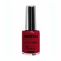 verniz de unhas Andreia Hybrid Fusion H34 (10,5 ml) de Andreia, Vernizes - Ref: S4259170, Preço: 5,67 €, Desconto: %