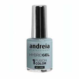 Nagellack Andreia Hybrid Fusion H75 (10,5 ml) von Andreia, Farblack - Ref: S4259213, Preis: 5,67 €, Rabatt: %