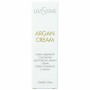 Feuchtigkeitscreme Levissime Argan LIne (50 ml) von Levissime, Feuchtigkeitscremes - Ref: S4259232, Preis: 10,89 €, Rabatt: %