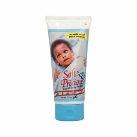 Talc en poudre Soft and Precious 212 g Liquide de Soft and Precious, Poudres et talc - Réf : S4259247, Prix : 5,54 €, Remise : %