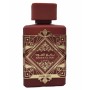 Unisex Perfume Lattafa Bade'e Al Oud Sublime by Lattafa, Eau de Perfume - Ref: M0122673, Price: €26.41, Discount: %