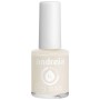 Smalto per unghie in gel Andreia Breathable Nail 10,5 ml B22 di Andreia, Smalti in gel - Rif: S4259425, Prezzo: 9,96 €, Scont...