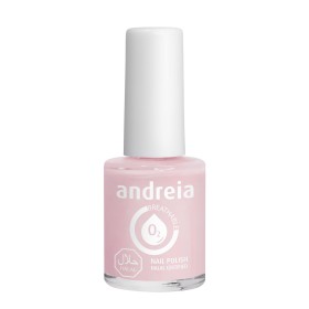 Smalto per unghie in gel Andreia Breathable Nail B23 5 ml 10,5 ml di Andreia, Smalti in gel - Rif: S4259426, Prezzo: 9,96 €, ...