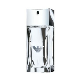 Perfume Homem Armani p3_p0591094 EDT de Armani, Água-de-colónia - Ref: M0122682, Preço: 66,95 €, Desconto: %