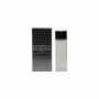 Men's Perfume Armani p3_p0591094 EDT by Armani, Eau de Toilette - Ref: M0122682, Price: €66.76, Discount: %