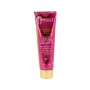 Maschera Viso Mielle Pomegranate Honey Illuminating With Spf 15 (57 g) di Mielle, Maschere - Rif: S4259499, Prezzo: 16,83 €, ...