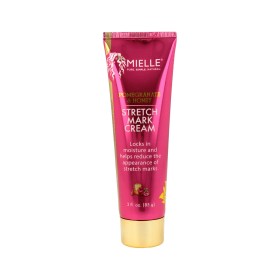 Facial Mask Mielle Pomegranate Honey Stretch (85 g) by Mielle, Face masks - Ref: S4259500, Price: 15,67 €, Discount: %