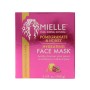 Gesichtsmaske Mielle Pomegranate Honey Hydrating (100 g) von Mielle, Masken - Ref: S4259501, Preis: 20,80 €, Rabatt: %