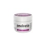 Vernis à ongles Andreia Gel Paint Violet Nº 09 4 ml Neón de Andreia, Vernis gels semi-permanents - Réf : S4259523, Prix : 13,...