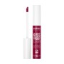 Lipstick Andreia Kiss Proof 8 ml Magenta Nº 3 by Andreia, Lipsticks - Ref: S4259533, Price: 14,46 €, Discount: %