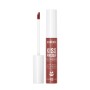 Lippenstift Andreia Kiss Proof 8 ml Nº 5 Nude von Andreia, Lippenstifte - Ref: S4259535, Preis: 13,49 €, Rabatt: %