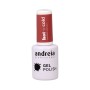 Smalto per unghie in gel Andreia Gel Polish 10,5 ml Nº 3 di Andreia, Smalti in gel - Rif: S4259664, Prezzo: 11,60 €, Sconto: %