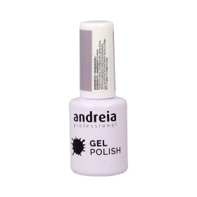 Smalto per unghie in gel Andreia Gel Polish 10,5 ml Nº 4 di Andreia, Smalti in gel - Rif: S4259665, Prezzo: 11,60 €, Sconto: %