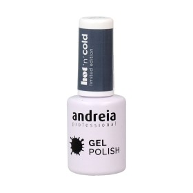 Esmalte de uñas en gel Andreia Gel Polish 10,5 ml Nº 6 de Andreia, Esmaltes en gel - Ref: S4259667, Precio: 9,96 €, Descuento: %