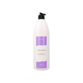 Máscara Esfoliante Yeni Tónico Facial (1 L) de Yeni, Máscaras - Ref: S4259814, Preço: 25,00 €, Desconto: %