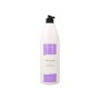 Masque exfoliant Yeni Tónico Facial (1 L) de Yeni, Masques - Réf : S4259814, Prix : 25,00 €, Remise : %