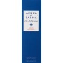 Loción Corporal Acqua Di Parma Blu Mediterraneo Fico di Amalfi de Acqua Di Parma, Hidratantes - Ref: M0122691, Precio: 31,70 ...