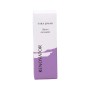 Sérum visage Sara Simar Renovator 20 ml de Sara Simar, Anti-tâches et correcteurs - Réf : S4260328, Prix : 17,25 €, Remise : %