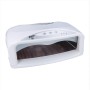 Nail Dryer Eurostil Asuer 42 W UV lamp Ventilator by Eurostil, Tools - Ref: S4260337, Price: 102,70 €, Discount: %