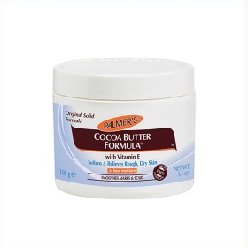 Crema Corporal Palmer's Cocoa Butter 270 g Piel Seca de Palmer's, Hidratantes - Ref: S4260350, Precio: 14,16 €, Descuento: %